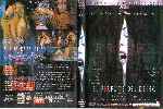 miniatura el-perfume-del-deseo-xxx-por-jechula cover dvd