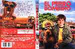 miniatura el-perro-bombero-region-1-4-por-rossrioiv cover dvd