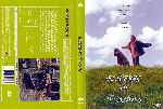 miniatura el-perro-de-flandes-1999-custom-por-vigilantenocturno cover dvd
