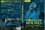 miniatura el-perro-de-los-baskerville-1939-contra-moriarty-edicion-coleccionista-por-anttor cover dvd