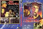 miniatura el-perro-de-los-baskerville-1939-custom-por-lolocapri cover dvd