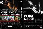 miniatura el-perseguidor-custom-por-jonander1 cover dvd