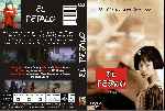 miniatura el-petalo-custom-por-jonander1 cover dvd