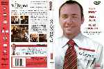 miniatura el-pez-gordo-por-moneiba cover dvd