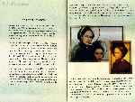 miniatura el-piano-1993-inlay-06-por-scarlata cover dvd