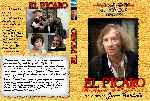 miniatura el-picaro-custom-por-deblin31 cover dvd