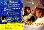 miniatura el-picaro-series-clasicas-de-tve-volumen-01-por-katun cover dvd