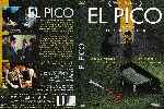 miniatura el-pico-por-like-a-virgin70 cover dvd