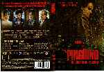 miniatura el-pinguino-por-songin cover dvd
