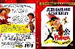miniatura el-pirata-seleccion-grandes-musicales-por-ogiser cover dvd