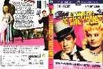 miniatura el-pistolero-de-cheyenne-por-lukiluke cover dvd
