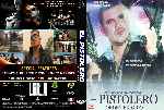 miniatura el-pistolero-orden-exigido-custom-por-oraldo1987 cover dvd