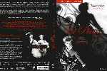 miniatura el-placer-1952-custom-por-lolocapri cover dvd