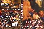 miniatura el-placer-de-la-seda-region-1-4-por-mbazanr cover dvd