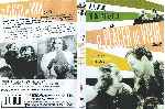 miniatura el-placer-de-vivir-por-joseluis17 cover dvd