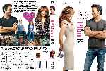 miniatura el-plan-b-custom-por-snake36 cover dvd