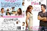miniatura el-plan-b-por-eltamba cover dvd
