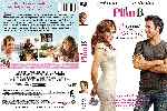 miniatura el-plan-b-v2-por-jairoator cover dvd