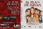 miniatura el-plan-de-susan-region-1-4-por-padrecito cover dvd