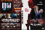 miniatura el-plan-maestro-custom-por-fable cover dvd