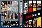 miniatura el-plan-perfecto-custom-v2-por-rtavip cover dvd