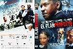 miniatura el-plan-perfecto-region-1-4-por-geolop cover dvd