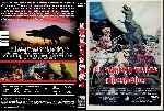miniatura el-planeta-de-los-dinosaurios-custom-v2-por-jonander1 cover dvd