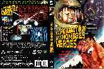 miniatura el-planeta-de-los-hombres-verdes-custom-v2-por-jhongilmon cover dvd