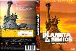 miniatura el-planeta-de-los-simios-1968-edicion-especial-por-ytzan cover dvd