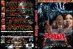 miniatura el-planeta-de-los-simios-la-saga-custom-v3-por-presley2 cover dvd