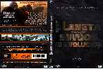 miniatura el-planeta-de-los-simios-r-evolucion-custom-por-quc cover dvd