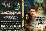 miniatura el-planeta-de-los-simios-r-evolucion-custom-v3-por-quc cover dvd