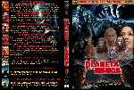 miniatura el-planeta-de-los-simios-saga-completa-custom-por-codosero cover dvd