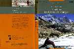 miniatura el-planeta-vivo-el-hombre-01-por-solonely cover dvd