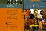 miniatura el-planeta-vivo-el-hombre-02-por-solonely cover dvd