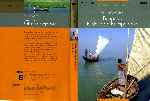 miniatura el-planeta-vivo-el-hombre-03-por-solonely cover dvd