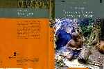 miniatura el-planeta-vivo-el-hombre-04-por-solonely cover dvd