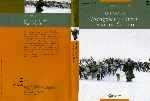 miniatura el-planeta-vivo-el-hombre-05-por-solonely cover dvd