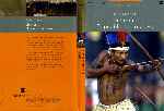 miniatura el-planeta-vivo-el-hombre-06-por-solonely cover dvd