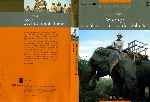 miniatura el-planeta-vivo-el-hombre-07-por-solonely cover dvd