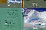 miniatura el-planeta-vivo-la-tierra-01-por-solonely cover dvd