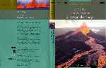 miniatura el-planeta-vivo-la-tierra-05-por-solonely cover dvd