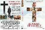 miniatura el-poder-de-la-cruz-custom-por-lolocapri cover dvd