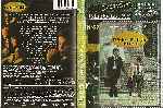 miniatura el-poder-de-la-justicia-grandes-cineastas-region-4-por-mdmcapilla cover dvd