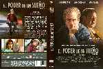miniatura el-poder-de-un-sueno-por-variosub-rj cover dvd