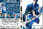miniatura el-poder-del-dinero-2013-custom-por-jonander1 cover dvd