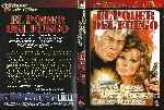 miniatura el-poder-del-fuego-clasicos-de-oro-por-condozco-jones cover dvd