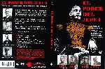 miniatura el-poder-del-jefe-i-custom-por-bolele cover dvd