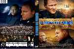 miniatura el-poder-del-perdon-custom-por-jonander1 cover dvd