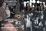 miniatura el-poder-invisible-por-werther1967 cover dvd
